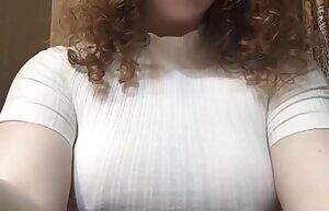 Happy to deliver 💘