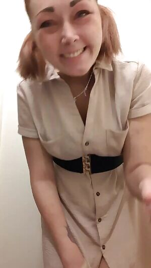 Getting risky at work