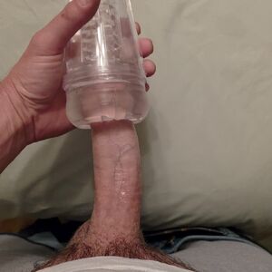 Sex Toys Big Dick Cock Jerk Off