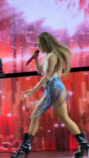 Indian Celebrity NSFW 18 Years Old