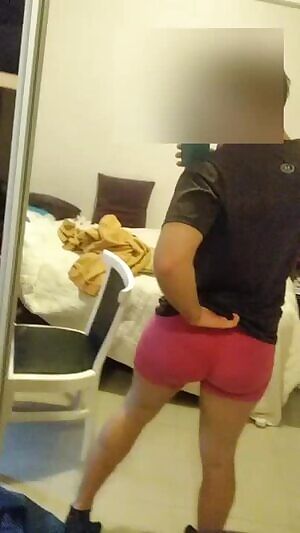 Which do you like more?