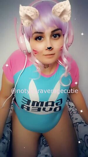 Clips & MVCrush 20% OFF for the end of the month 🌸🌸🌸