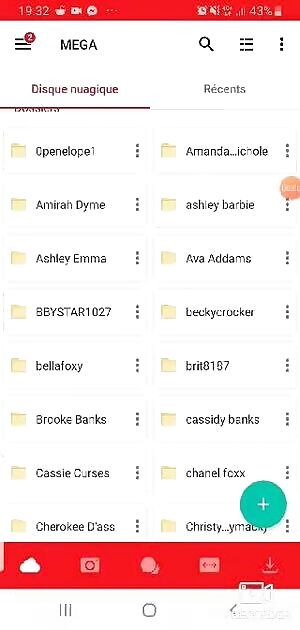 emanuelly raquel MEGA DM IF YOU WANT