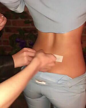 Emily Ratajkowski is ready as the freeuse fucktoy of the party.