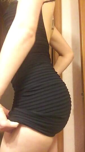 Woke up feeling naughty ;) s n ap: sweetkasss