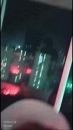 Poonam Pandey, edit with the best part.