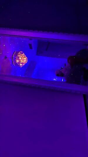 Ridiculous...just ridiculous