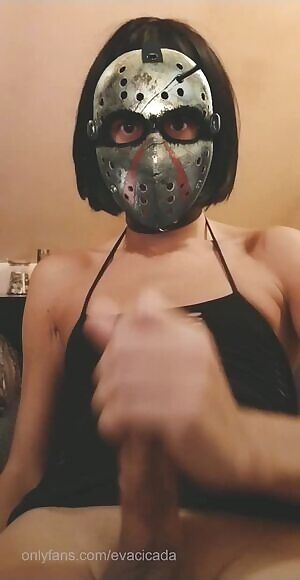 you're next 🔪🔪