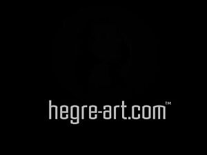 Singing in the shower