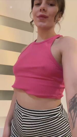 Tittenfick Ass Big Tits Cute OnlyFans