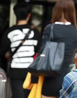 Fromis_9 - Chaeyoung