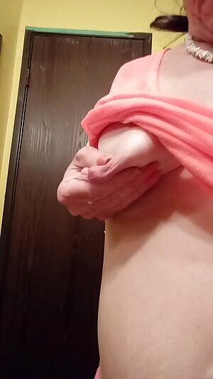 I missed thirsty thursday...