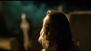 Rachael Leigh Cook Bouncy Plot in 11:14