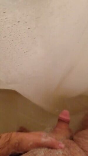 I mean obviously this is what water proof phones are for