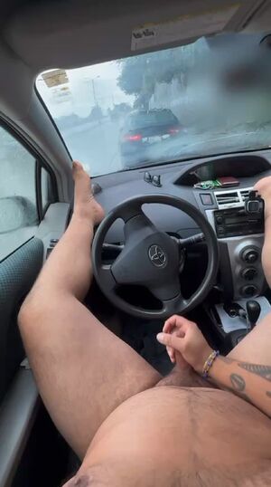 Public Flashing Cum Cumshot Daddy Exhibitionism