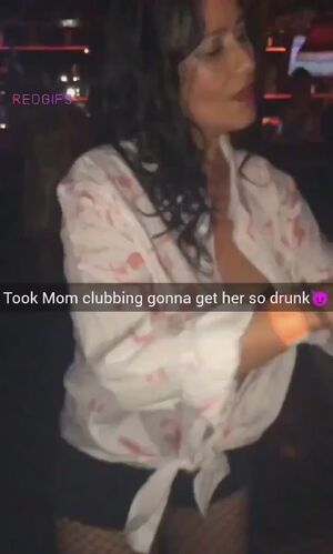 Fun Mommy
