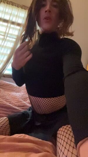 Dry humping Amateur Big Dick Homemade