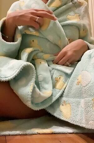 are you a morning person?