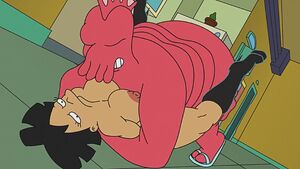 Parody Toons Animation Creampie Cum Hardcore