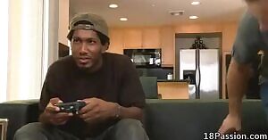 how some guys mark their territory.