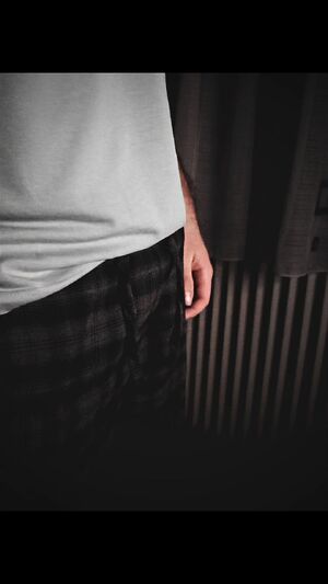 Foreskin Amateur Cock Homemade Male Masturbation