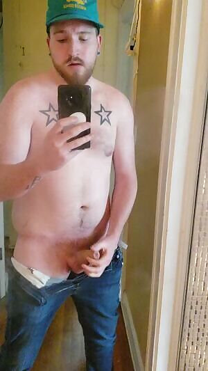 As requested. That release I had to get out today.