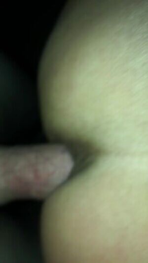 So tight and so good!