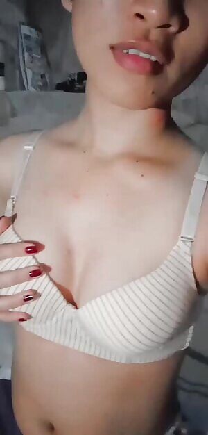 Takin it mildly 🥰