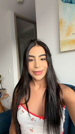 Trans Women Transgender