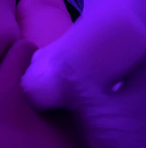 Sex Doll Creampie Cum Fantasy Toys
