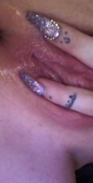 A little closeup 🌹