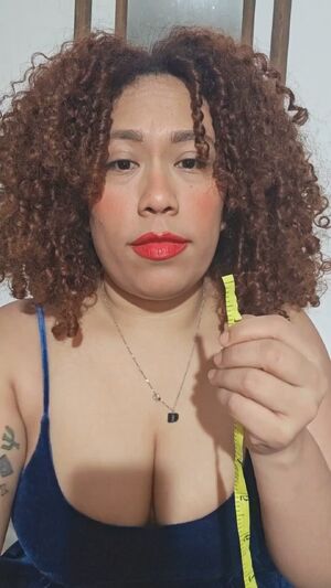 Real Femdom Goddess Humiliation SPH r/sph