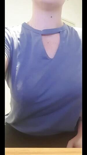 Lots of you liked this bra in lilac, so how about in navy?