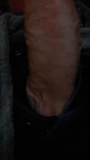 Haven't posted in a while