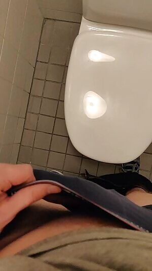 I feel some pressure building up at work