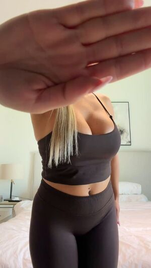 Amateur Ass Big Tits Boobs Cute