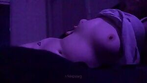 I wanna hold you high, and steal your pain away 💕 Seether stuck in my head!