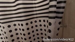 New Video: Ulisse & Penelope - 406 - The Maltese Fucking