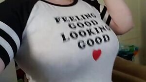 Get in on my sale or order your custom today! Curious as to what I think? I'm available for !