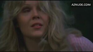 Rebecca Brooke in The Image