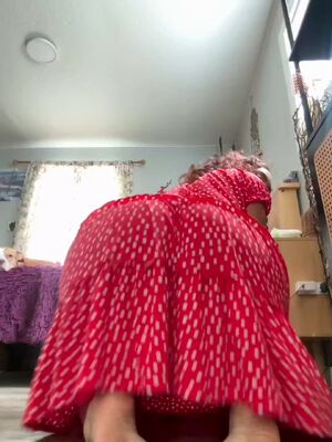 Amateur Ass Cute Latina OnlyFans