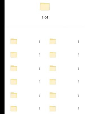 400GB of big mega collection,get it fast.Link might not show in comment for some problem. If u can't see link in comment,copy it from the title and open in browser & grab mega. Link👉👉👉