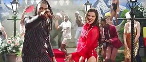 Hailee Steinfeld wearing stockings and shaking her amazing ass makes me so fucking hard!