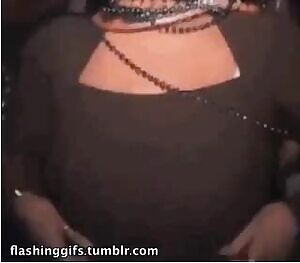 Way Bigger than Expected!!