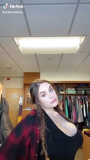 I’m going back to college