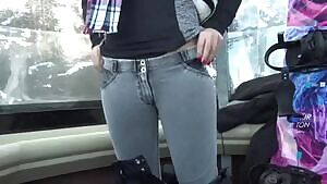 More Than One Nice View