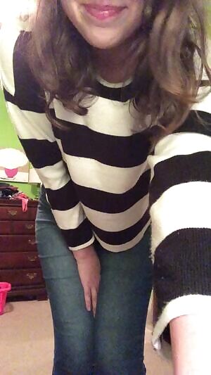 idt anyone at dinner had a clue☺️