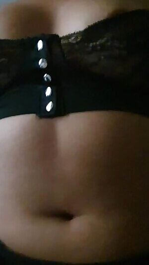 irst post here. let us know if you like and we'll post ore!