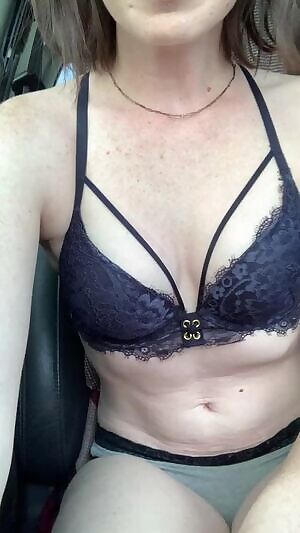 Anyone in need o a co-pilot for road trips?