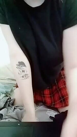 what are you waiting for?